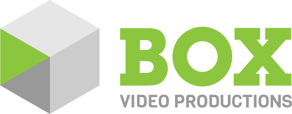 Box Video Productions
